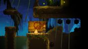 A Boy and His Blob XBOX LIVE Key ARGENTINA for sale