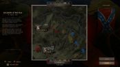 Ultimate General: Civil War GOG.com Key GLOBAL for sale