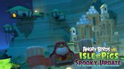 Angry Birds VR: Isle of Pigs [VR] Steam Key GLOBAL
