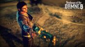 Shadows of the Damned PlayStation 3