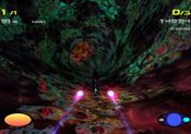 Redeem MegaRace 3 (PC) Steam Key GLOBAL