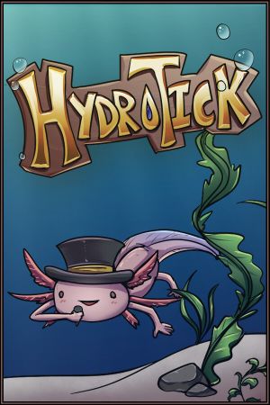 HydroTick: Water Reminder & Aquarium Manager Steam Key (PC) GLOBAL