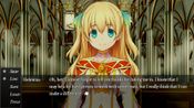 Get Border of her Heart (PC) Steam Key GLOBAL