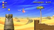 Get New Super Mario Bros. U Deluxe