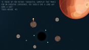 Get A Long Way Home Steam Key GLOBAL