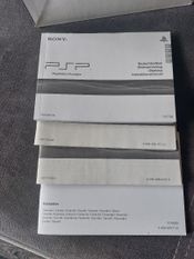 psp street apynaujė