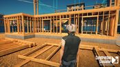 Get Construction Simulator - Year 1 Season Pass (DLC) Steam Key (PC) EUROPE