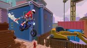 Buy Urban Trial Tricky (Nintendo Switch) eShop Key UNITED STATES
