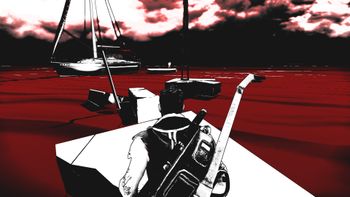 Redeem Escape Dead Island Xbox 360