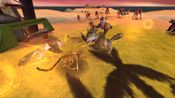 Buy Impossible Creatures Steam Key GLOBAL