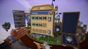 Skyworld: Kingdom Brawl [VR] Steam Key GLOBAL