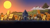 Wildfire Steam Key GLOBAL for sale