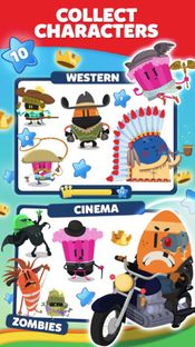 Buy Trivia Crack 2