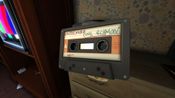 Gone Home: Console Edition for sale