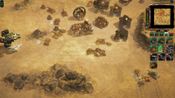 Get Reconquest (PC) Steam Key UNITED STATES