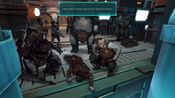 Leviathan: The Cargo for sale