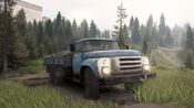 Get Spintires - Chernobyl Bundle (PC) Steam Key UNITED STATES