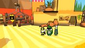 Redeem Bug Fables: The Everlasting Sapling XBOX LIVE Key UNITED STATES