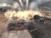 Redeem FlatOut: Ultimate Carnage (PC) Steam Key UNITED STATES