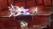 Redeem Have a Nice Death Steam Key (PC) UNITED STATES