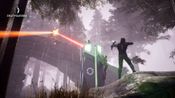 Redeem DEATHGARDEN