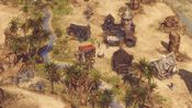 SpellForce 3 GOG.COM Key GLOBAL