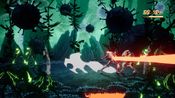 Aeon Must Die! (PC) Steam Key GLOBAL for sale