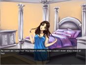 Drusilla Dreams