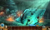 Redeem Time Mysteries 2: The Ancient Spectres Steam Key GLOBAL