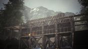 Redeem ICARUS Steam Key UNITED STATES