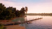 Buy Bassmaster Fishing 2022: Jordan Lake (DLC) (PC) Steam Key GLOBAL