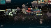 Fission Superstar X for sale