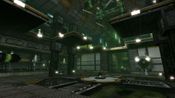 Alien Arena: Warriors Of Mars Steam Key GLOBAL for sale