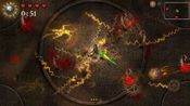 Redeem Striving for Light: Survival (PC) Steam Key GLOBAL