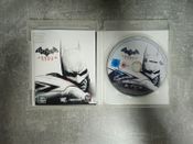 Buy Batman: Arkham City PlayStation 3