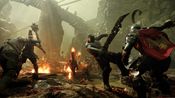 Warhammer: Vermintide 2 - Premium Edition XBOX LIVE Key UNITED STATES