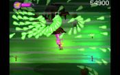 Get Skyflower (PC) Steam Key GLOBAL