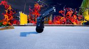 Squirrel with a Gun Steam Key (PC) MIDDLE EAST