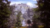 Redeem Ridge Steam Key GLOBAL