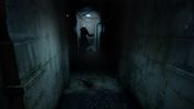 Buy HORROR TALES: The Wine (PS4/PS5) PSN Key EUROPE