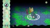 Legendary Gary Steam Key GLOBAL for sale