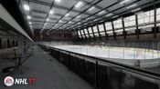 NHL 17 for sale