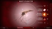 Buy Plague Inc: Evolved