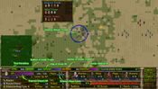 Redeem Avaris 2: The Return of the Empress (PC) Steam Key GLOBAL