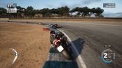 RIDE 3 PlayStation 4 for sale