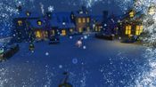 I Hate Santa [VR] Steam Key GLOBAL