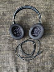 Buy Steelseries Arctis 1 