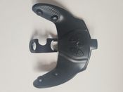 Strike Pack ELIMINATOR (PS4) MOD PACK