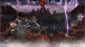 Get Mayan Death Robots: Arena XBOX LIVE Key ARGENTINA