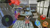 Redeem Vorn's Adventure